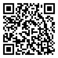 微信扫一扫