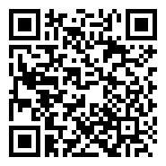 微信扫一扫