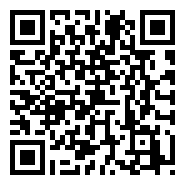微信扫一扫