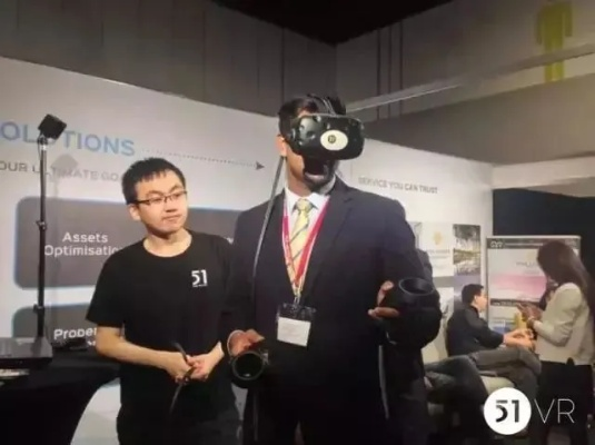 PA真人旗舰厅网址是多少同时head海德小心误导宣传风险,创新解读、专家解析解释与落实