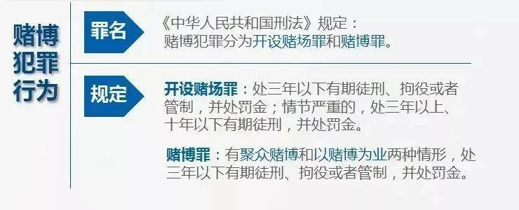 天天娱乐电竞网站官网下载亦乐竞电竞在线下载安装手机版最新专家解析解释与落实-警惕营销假把戏