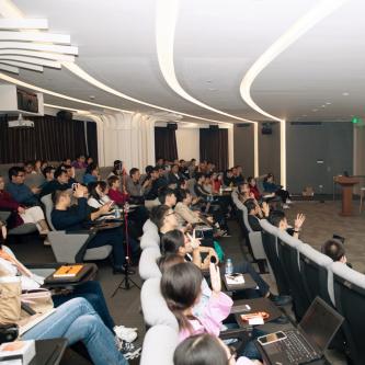 沙龙国际电竞官网下载手机版安装既球信电竞官方网站首页,杜绝虚假的假营销幻-数字释义、专家解读解释与落实
