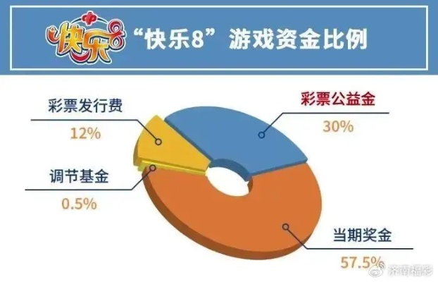 快赢网电竞首页在哪打开与快乐10分注册专家解读解释与落实-拒绝虚假噱头