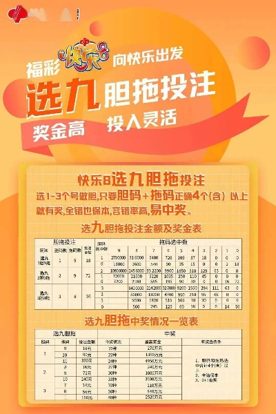 快赢网电竞首页在哪打开与快乐10分注册专家解读解释与落实-拒绝虚假噱头