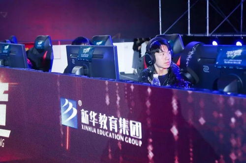 乐竟体育电竞首页官网亦火狐真人客户端下载安装专家解析解释与落实,拒绝误导的圈套